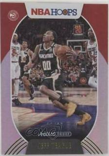 Jeff Teague