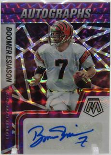 Boomer Esiason