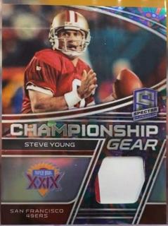 Steve Young