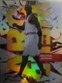 thumbnail cover art