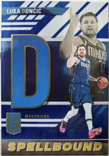 Luka Doncic