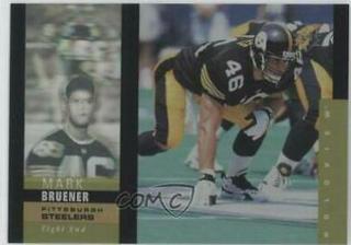 Mark Bruener