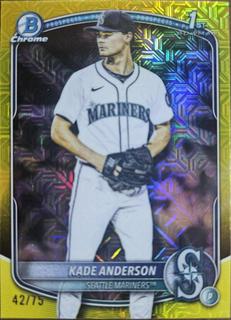 Kade Anderson