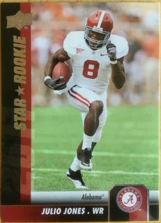 Julio Jones