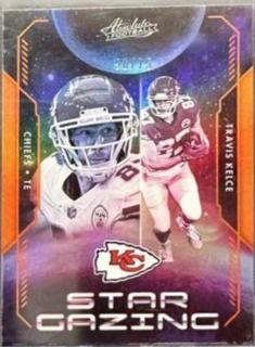 Travis Kelce