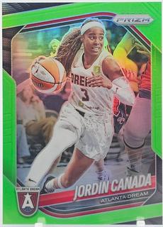Jordin Canada