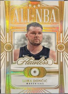 Luka Doncic