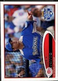 Joey Votto