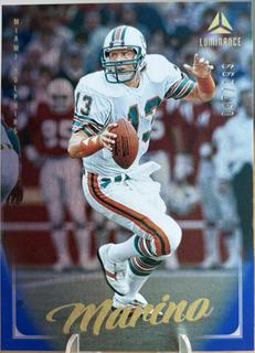 Dan Marino