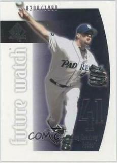 Clay Condrey