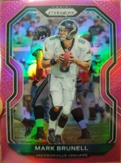 Mark Brunell