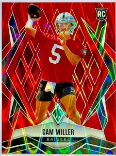 Cam Miller