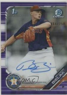 Brandon Bielak