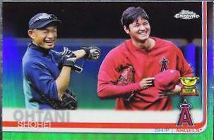 Shohei Ohtani