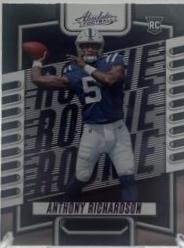 Anthony Richardson