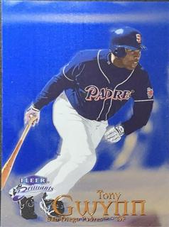 Tony Gwynn