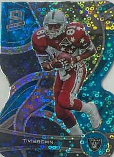 Tim Brown