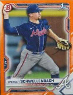 Spencer Schwellenbach