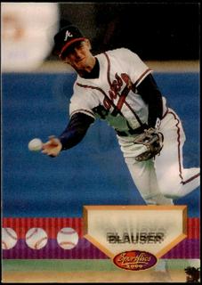 jeff blauser