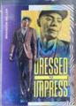 thumbnail cover art