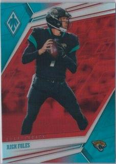 Nick Foles
