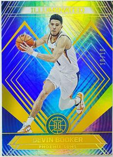 Devin Booker