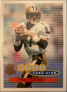 Jim Everett