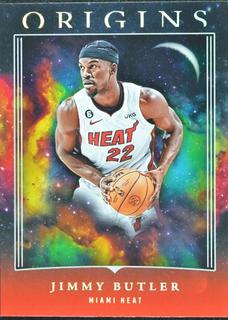 Jimmy Butler
