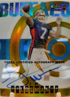 J.P. Losman