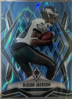 DeSean Jackson