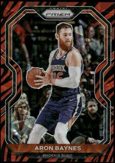 Aron Baynes