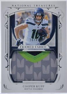 Cooper Kupp