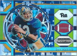 Dan Marino