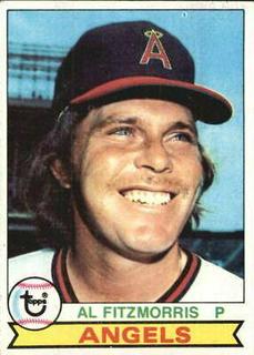 Al Fitzmorris