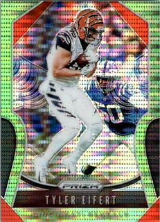 Tyler Eifert