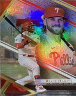 Bryce Harper