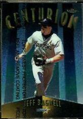 Jeff Bagwell