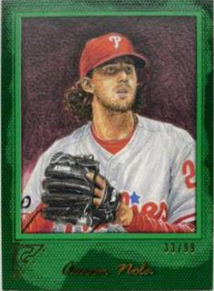 Aaron Nola