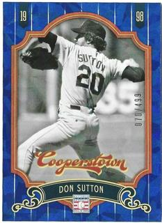 Don Sutton