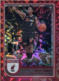 Kyle Lowry