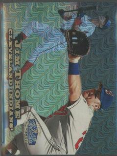 Jim Thome