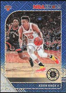 Kevin Knox II
