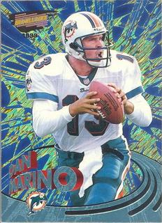 Dan Marino
