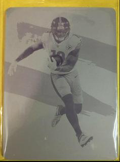 JuJu Smith Schuster