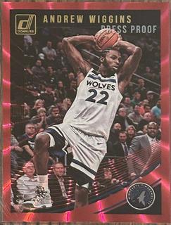 Andrew Wiggins