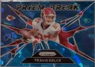Travis Kelce