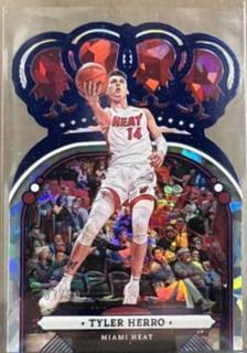 Tyler Herro
