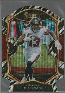 Mike Evans