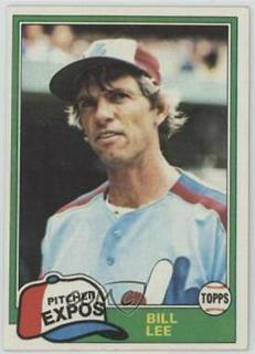 Bill Lee