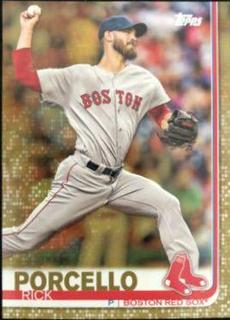 Rick Porcello